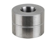 REDDING - Neck Sizing Bushing stalowy .334" (Redding 77334)