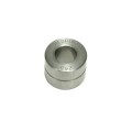steel_bushing_redding2.jpg
