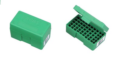 RCBS_ammo-box1.jpg
