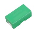 RCBS_ammo-box2.jpg