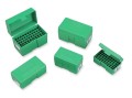 RCBS_ammo-box-rifle.jpg