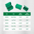 RCBS_ammo-box-rozmiary.jpg