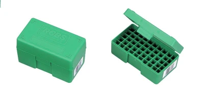 RCBS_ammo-box1.jpg