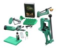RockChuckerSupremeReloadingPressKit_9366_Packaging1_COB.jpg