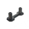 OR_Pistol_Holder_czarny_1080x1080.jpg