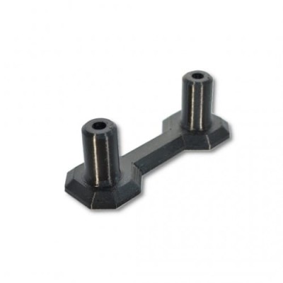 OR_Pistol_Holder_czarny_1080x1080.jpg