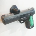 ORPistolHolder-CZ-TS2-1080.jpg