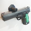 ORPistolHolder-CZ-TS2-1080.jpg
