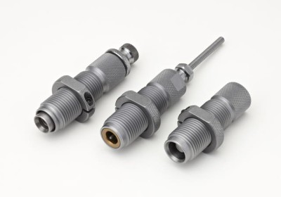 matryce_9mm_Hornady 546516.jpg