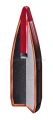 Hornady_Pocisk-22252-224-35gr-V-MAX