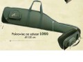 Pokrowiec na broń długą sztucer 130cm