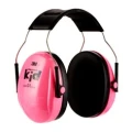 3m-peltor-kid-earmuff-h510akpc1-87-98-db-pink-1-piece.webp