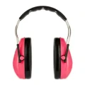 3m-peltor-kid-earmuff-h510ak-pink-87-98-db-cbop.webp
