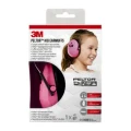 3m-peltor-kid-earmuffs-h510ak-pink-7100141470-cfip.webp