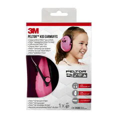 3m-peltor-kid-earmuffs-h510ak-pink-7100141470-cfip.webp