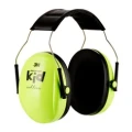 3m-3m-x2p3ec1-ear-muffs-helmet-1-pck.webp