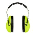 3m-peltor-kid-earmuff-h510ak-neon-green-87-98-db-cbop.webp