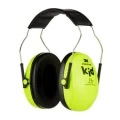 3m-peltor-kid-earmuff-h510ak-neon-green-87-98-db-clop.webp