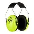 3m-peltor-kid-earmuff-h510ak-neon-green-87-98-db-crop.webp