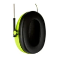 3m-peltor-kid-earmuff-h510ak-neon-green-87-98-db-cu01.webp