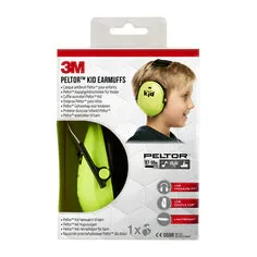 3m-peltor-kid-earmuffs-h510ak-neon-green-7100141471-cfip.webp