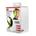 3m-peltor-kid-earmuffs-h510ak-neon-green-7100141471-clip.webp