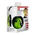 3m-peltor-kid-earmuffs-h510ak-neon-green-7100141471-crip.webp