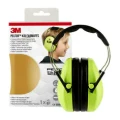 3m-peltor-kid-earmuffs-h510ak-neon-green-7100141471-pntp.webp
