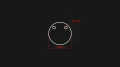 gong_okrag2_30.webp