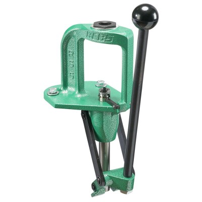 ReloaderSpecial5_9285_ThreeQuarter_wOutPlate.jpg