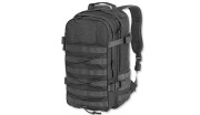 Helikon - Plecak Raccoon Mk2 20l, Czarny (PL-RC2-CD-01)