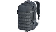 Helikon - Plecak Raccoon Mk2 20l, Shadow Grey (PL-RC2-CD-35)