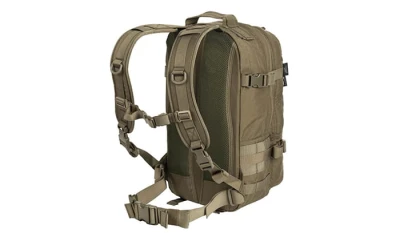 PL-RC2-CD-plecak_raccoon_mk2_20l_-_cordura-14-1000_1.jpg