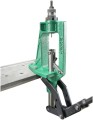 Partner_87460_Primer_1_Detail.jpg