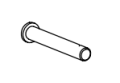 FBŁR_Łącznik-łoża-mini-beryl-323-09-007-000