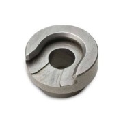 Hornady - Shellholder #14, 45-70 Govt, 30-378 WBY MAG (HH 390554)