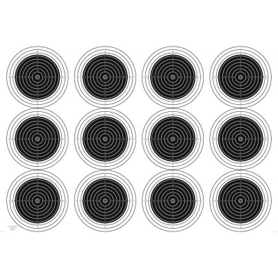 tarcza-zbiorcza-do-karabinu-sportowego-na-kartonie-700-x-480-mm---w-1200.jpg