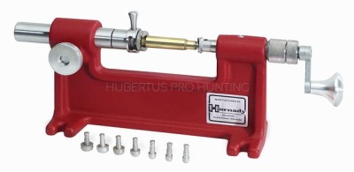 skracanie_łuski_050140_cam_lock_trimmer_Hornady.jpg