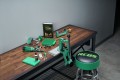 RockChuckerSupremeReloadingPressKit_9366_wChair_Packaging2.jpg