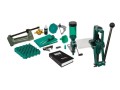 Zestaw RCBS Rock Chucker Waga M1000.jpg
