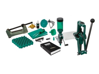 Zestaw RCBS Rock Chucker Waga M1000.jpg