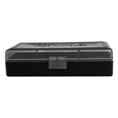 Berrys_BE_408-smoke-pudełko1-45ACP-45SW