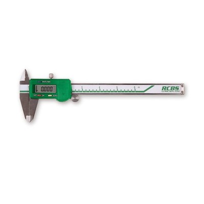 suwmiarka_rcbs_87323_electronicdigitalcaliper_green.jpg