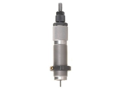 Matryca 6.5CR Neck RCBS 32930.jpg
