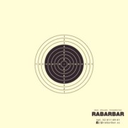 Tarcze - Kpn 10m"Olimpijka", pistolet pneumatyczny, karton jednostronnie powlekany 230g kremowy, op. 100 szt. (R_100x100mm, ZK2499)