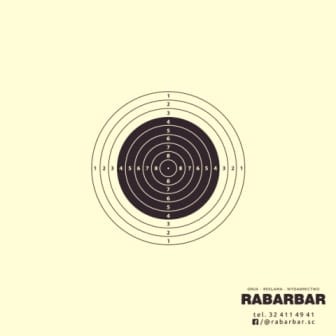 tarcza strzelecka Kpn LUX.jpg