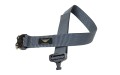 EDC-Cobra-Wolf-Grey-3.jpg