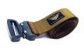 EDC-Cobra-Coyote.jpg