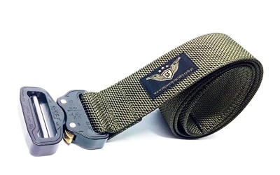EDC-Cobra-Oliwka.jpg