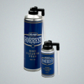 pianka_millfoam_forrest-90ml.png